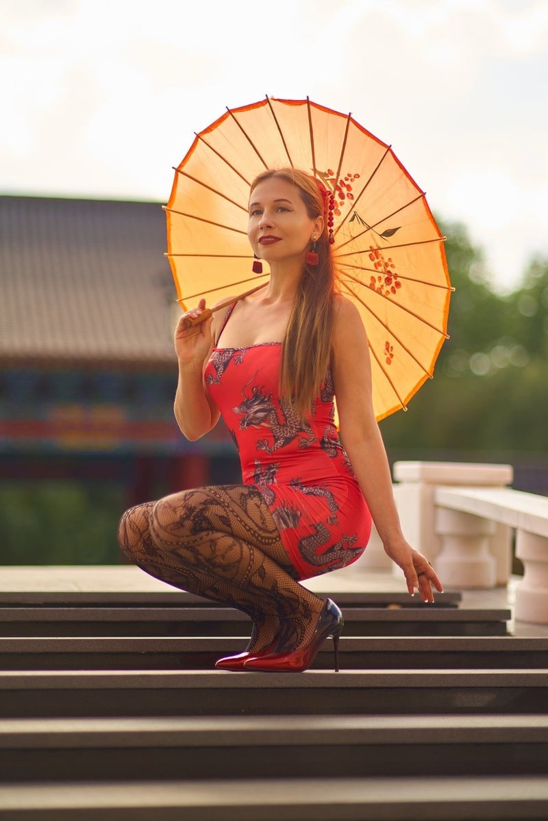 Cultural Influences